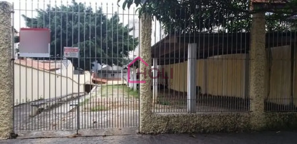 Loteamento e Condomínio, 400 m² - Foto 3
