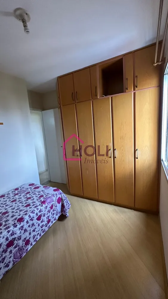 Apartamento, 3 quartos, 73 m² - Foto 3