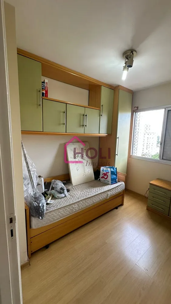 Apartamento, 3 quartos, 73 m² - Foto 8