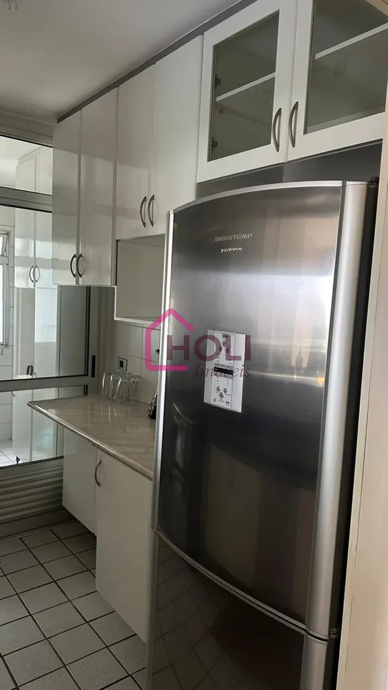 Apartamento, 3 quartos, 73 m² - Foto 7