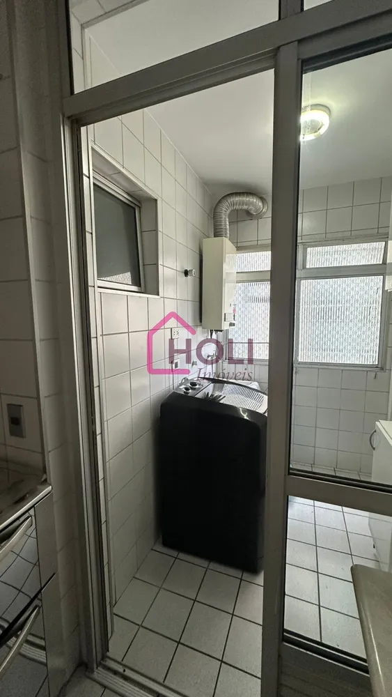 Apartamento, 3 quartos, 73 m² - Foto 7