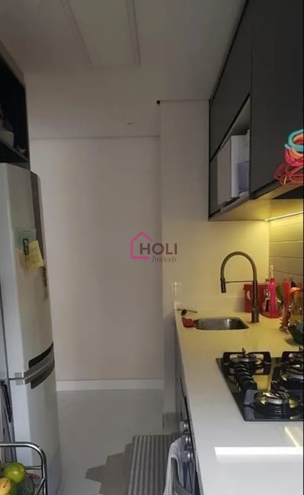 Cobertura, 3 quartos, 110 m² - Foto 1