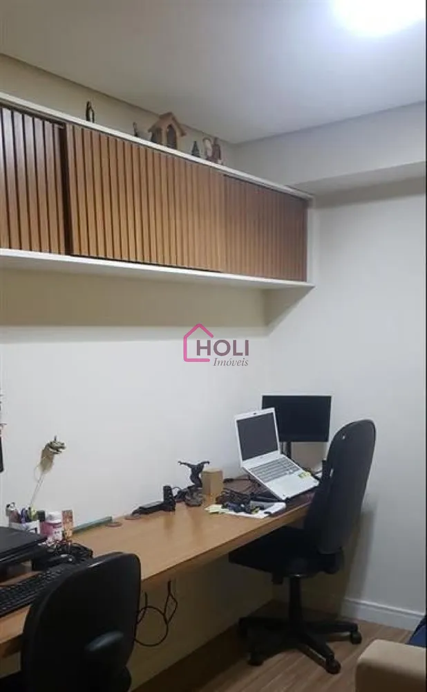 Cobertura, 3 quartos, 110 m² - Foto 10