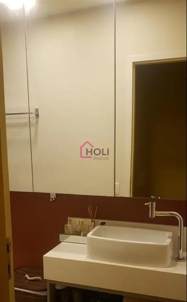 Cobertura, 3 quartos, 110 m² - Foto 2
