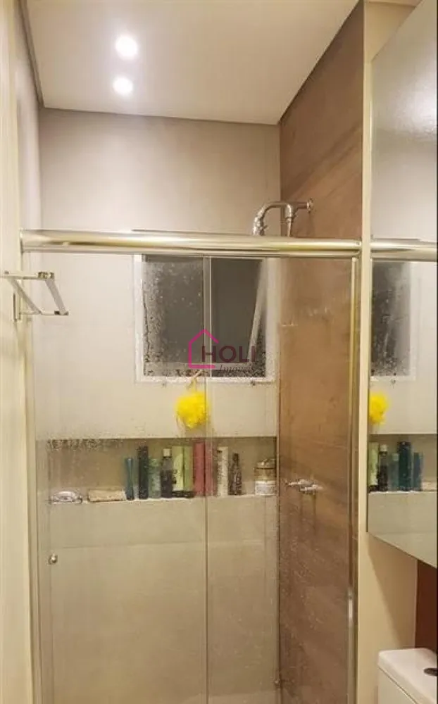 Cobertura, 3 quartos, 110 m² - Foto 5