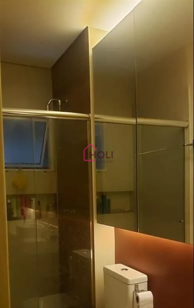 Cobertura, 3 quartos, 110 m² - Foto 6