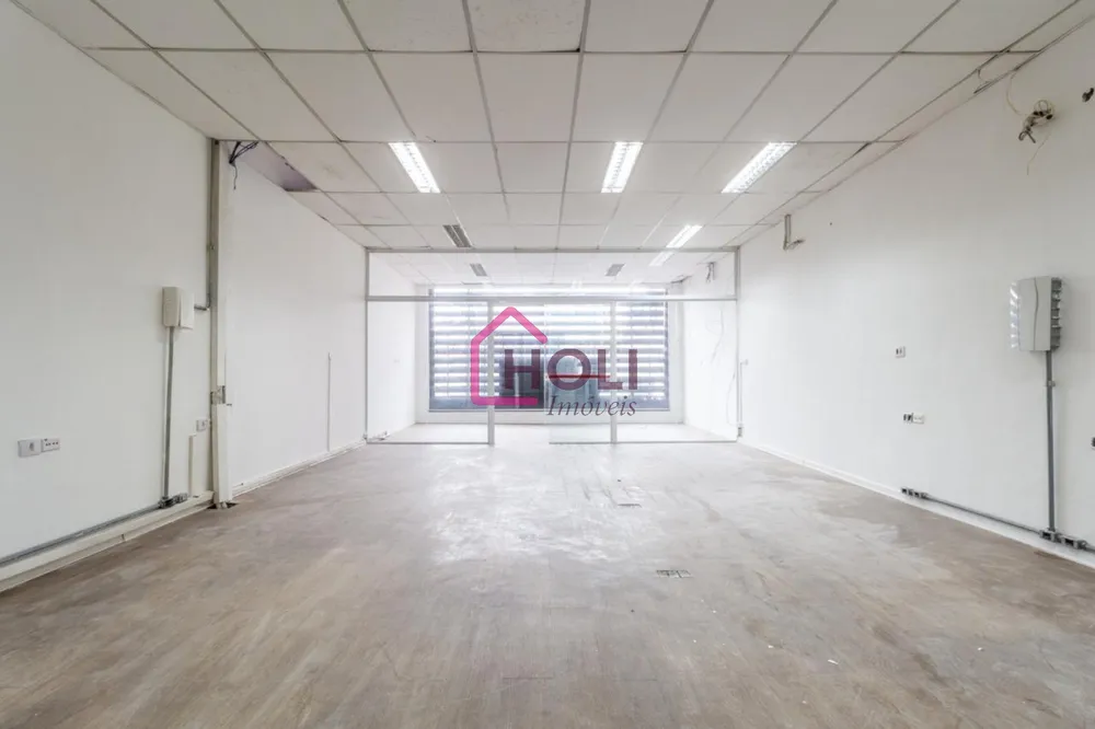 Loja-Salão, 400 m² - Foto 2