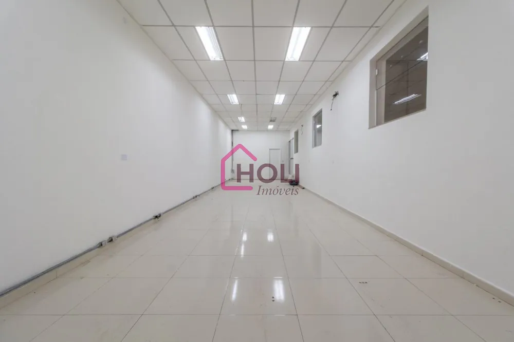 Loja-Salão, 400 m² - Foto 4