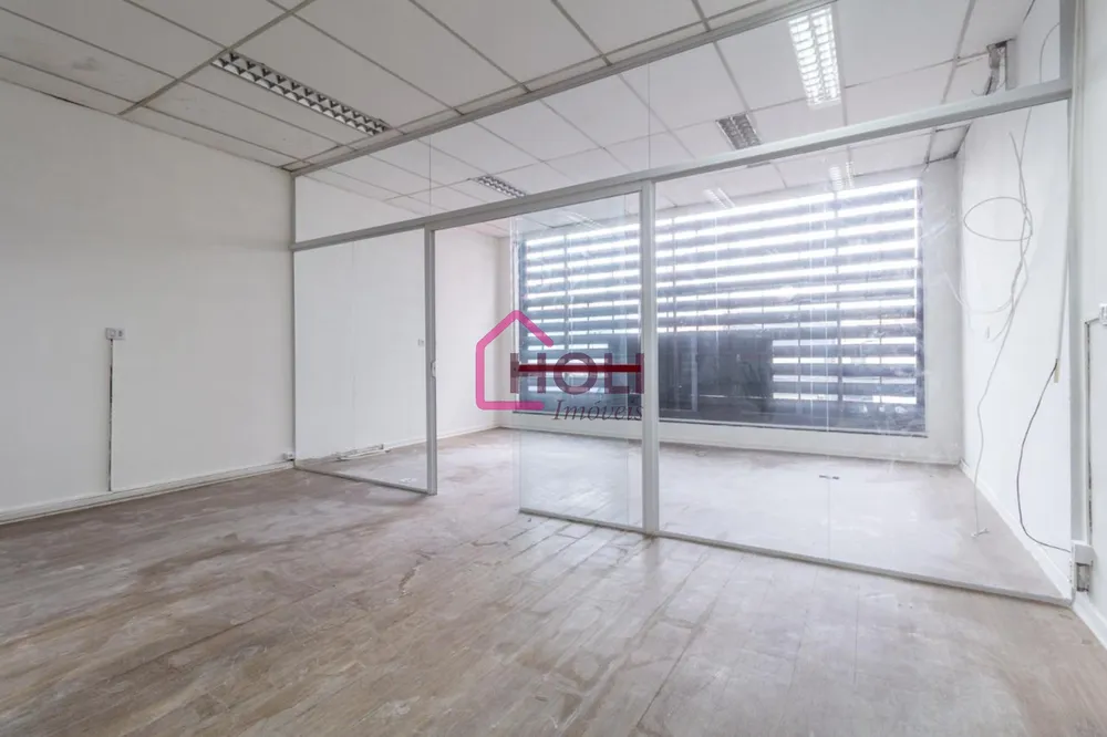 Loja-Salão, 400 m² - Foto 3