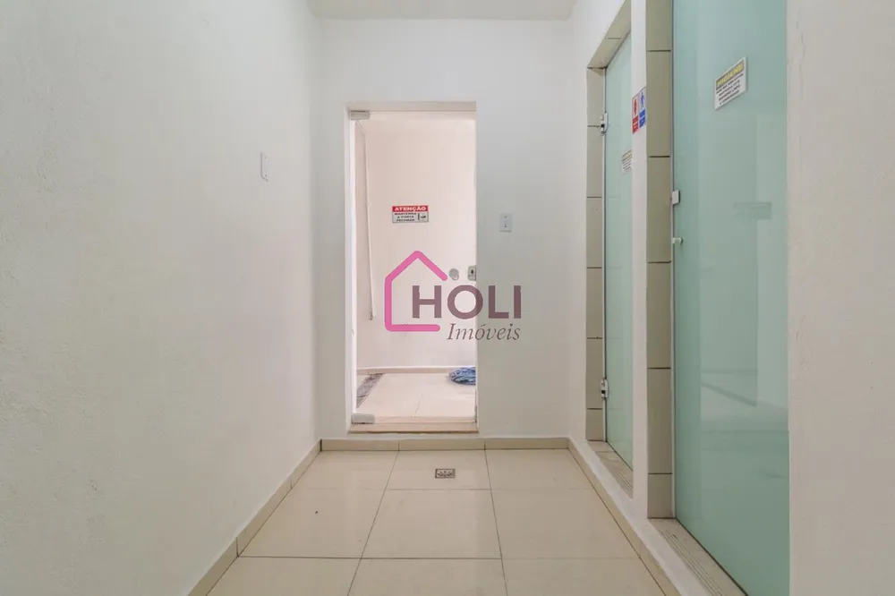 Loja-Salão, 400 m² - Foto 9