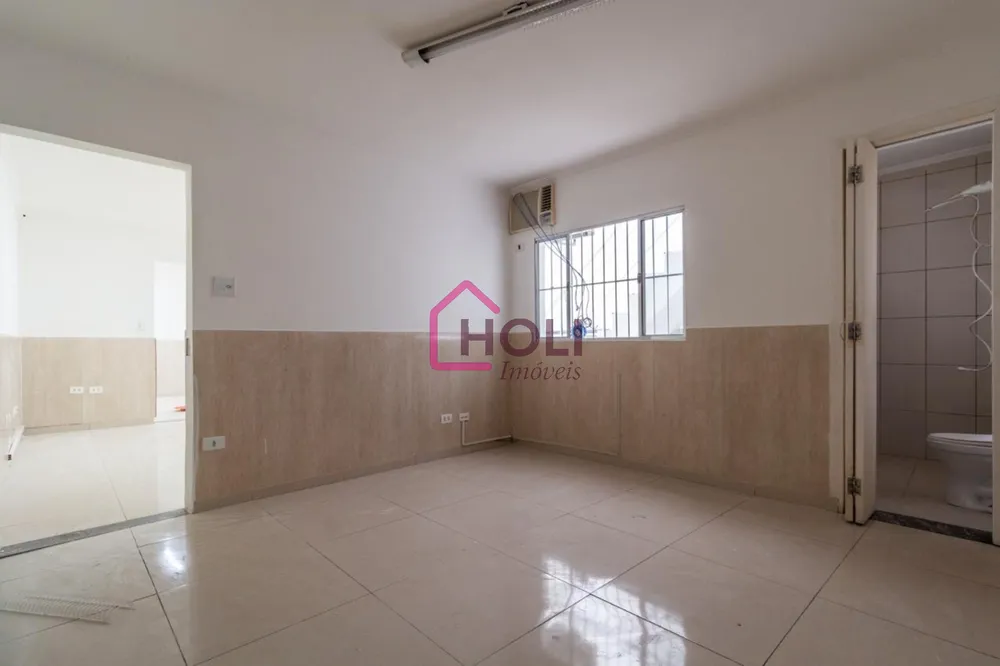 Loja-Salão, 400 m² - Foto 5