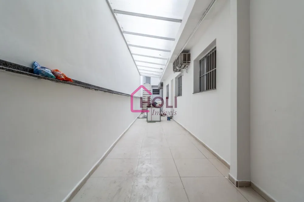 Loja-Salão, 400 m² - Foto 6