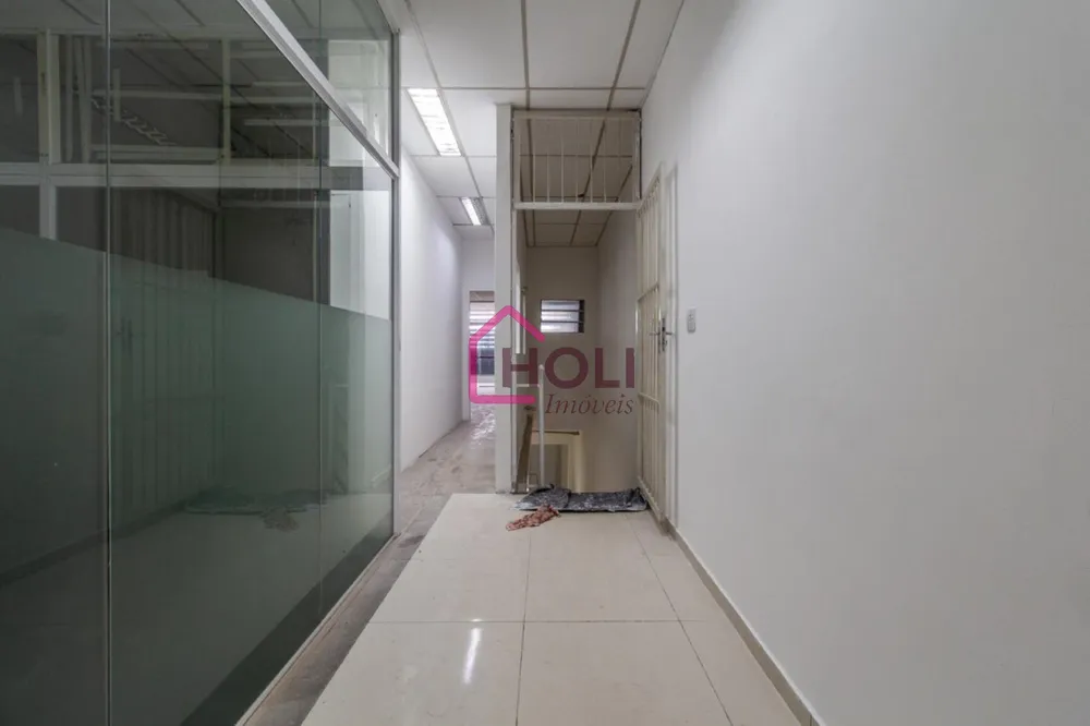 Loja-Salão, 400 m² - Foto 8