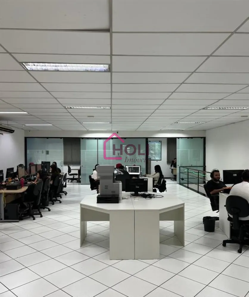 Prédio Inteiro, 430 m² - Foto 4