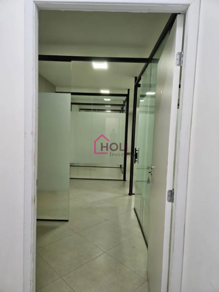 Sala-Conjunto, 80 m² - Foto 9