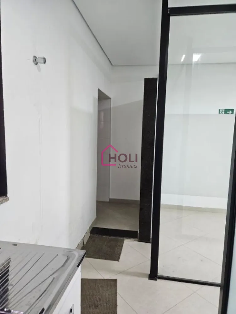 Sala-Conjunto, 80 m² - Foto 3