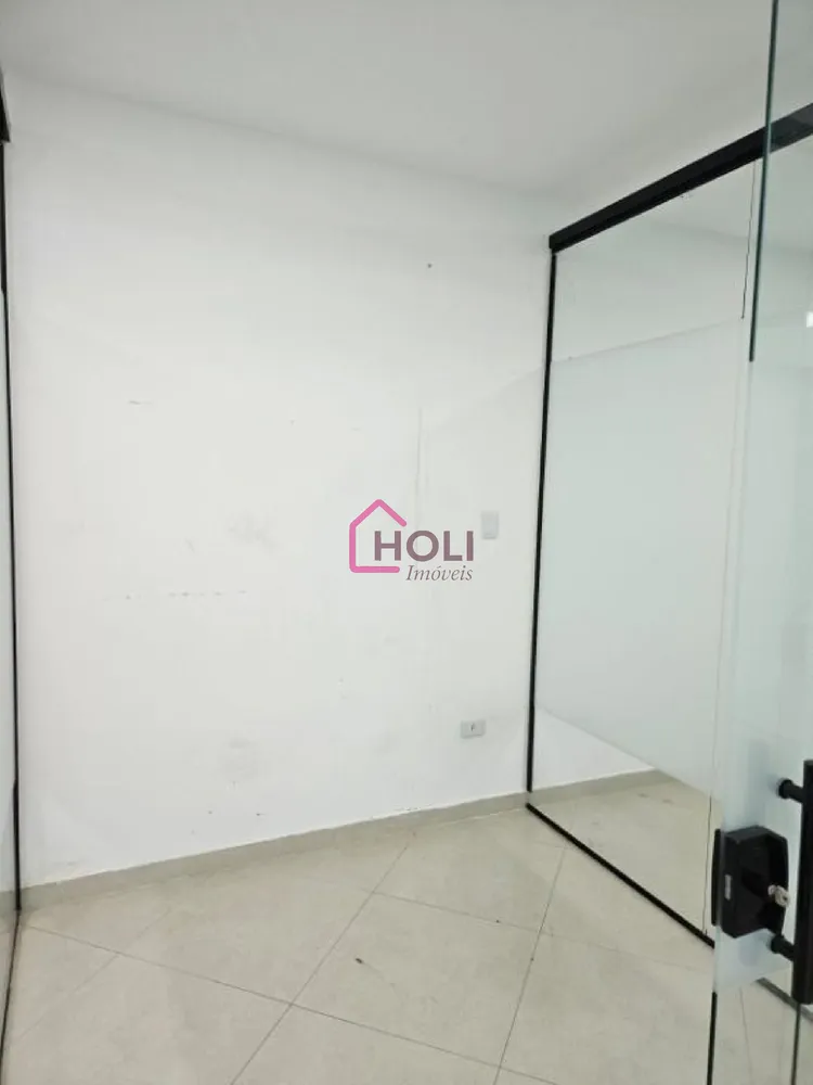 Sala-Conjunto, 80 m² - Foto 4