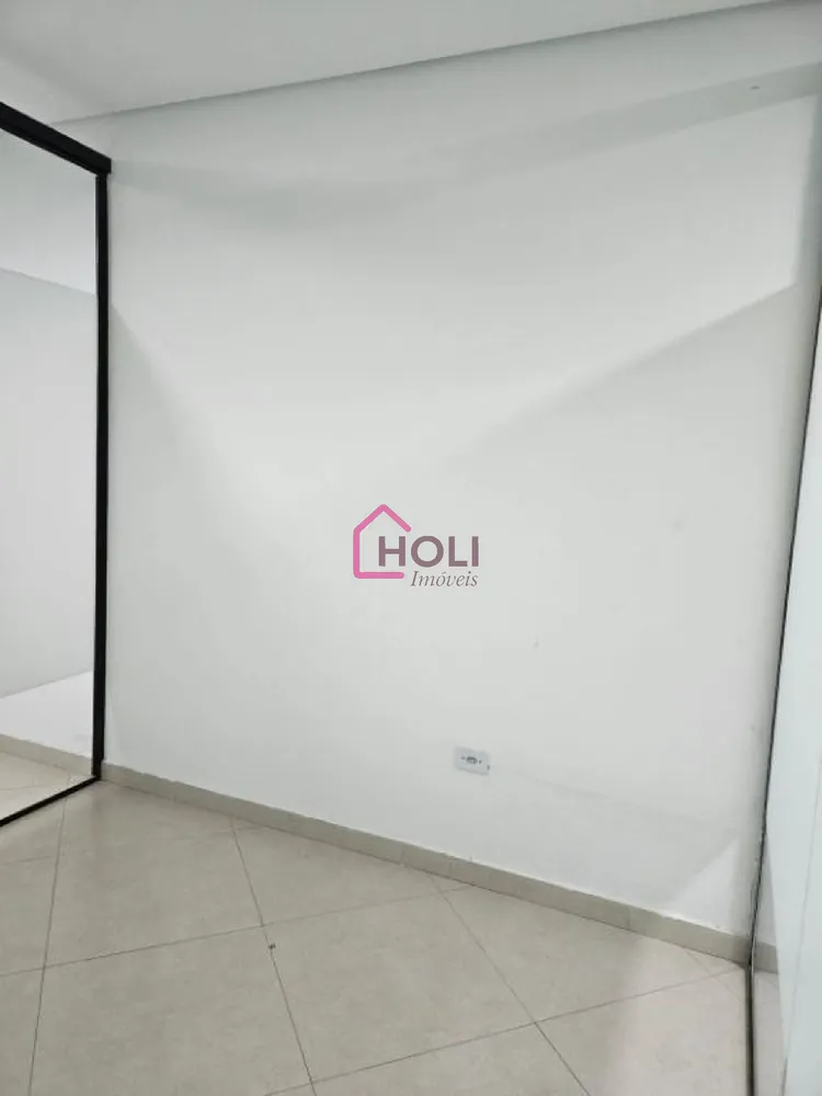 Sala-Conjunto, 80 m² - Foto 2