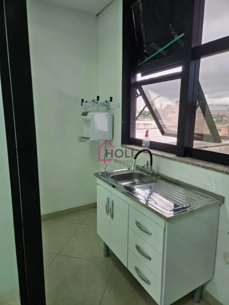 Sala-Conjunto, 80 m² - Foto 12