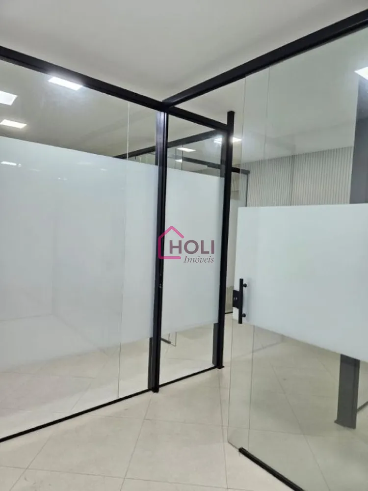 Sala-Conjunto, 80 m² - Foto 8