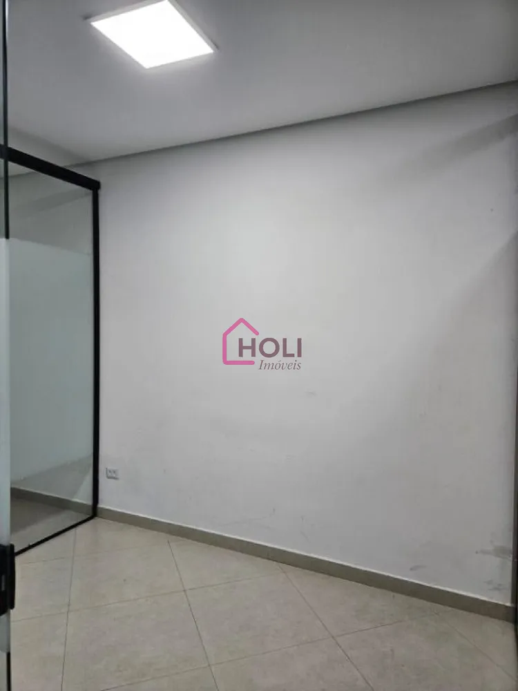 Sala-Conjunto, 80 m² - Foto 7