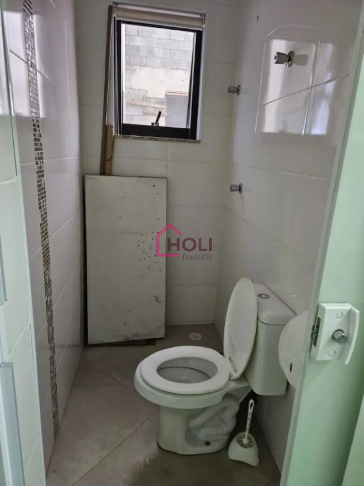 Sala-Conjunto, 80 m² - Foto 11