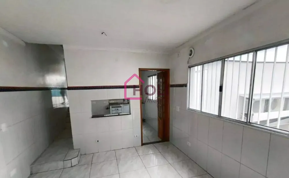 Prédio Inteiro, 477 m² - Foto 5