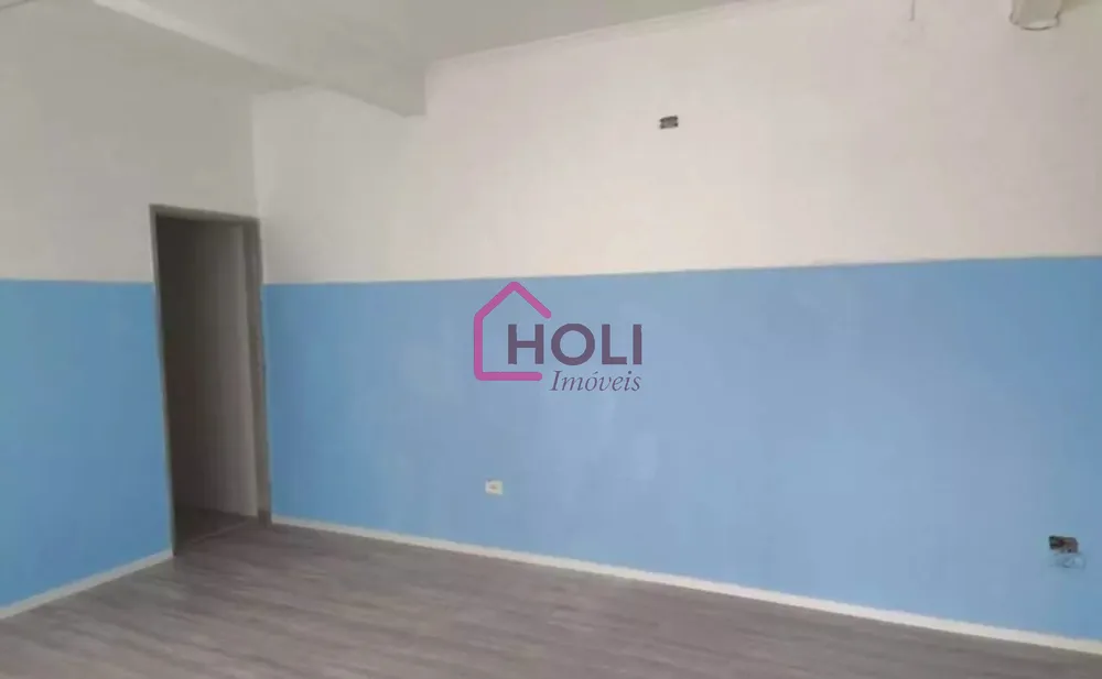 Prédio Inteiro, 477 m² - Foto 10