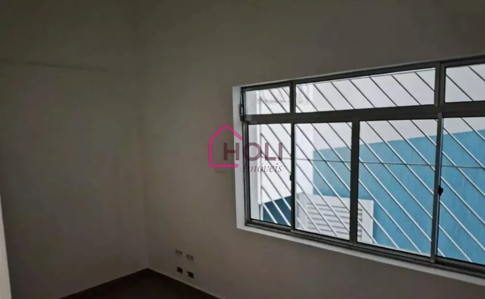 Prédio Inteiro, 477 m² - Foto 7