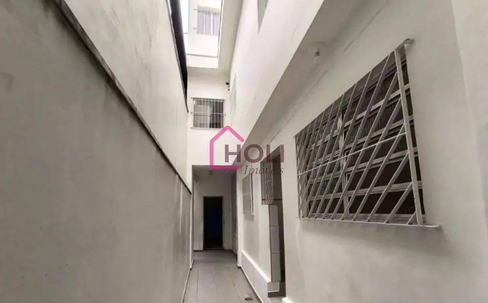 Prédio Inteiro, 477 m² - Foto 12