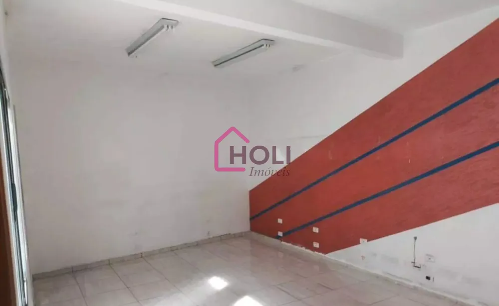 Prédio Inteiro, 477 m² - Foto 4