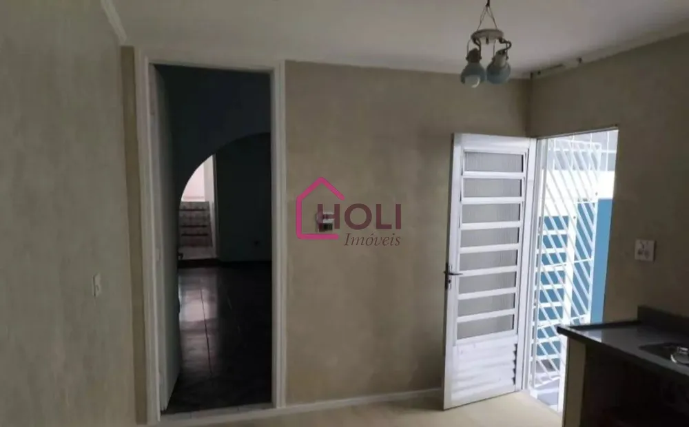 Prédio Inteiro, 477 m² - Foto 11