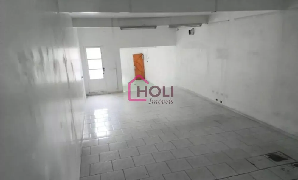 Prédio Inteiro, 477 m² - Foto 1