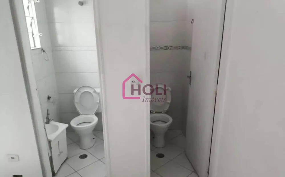 Prédio Inteiro, 477 m² - Foto 3