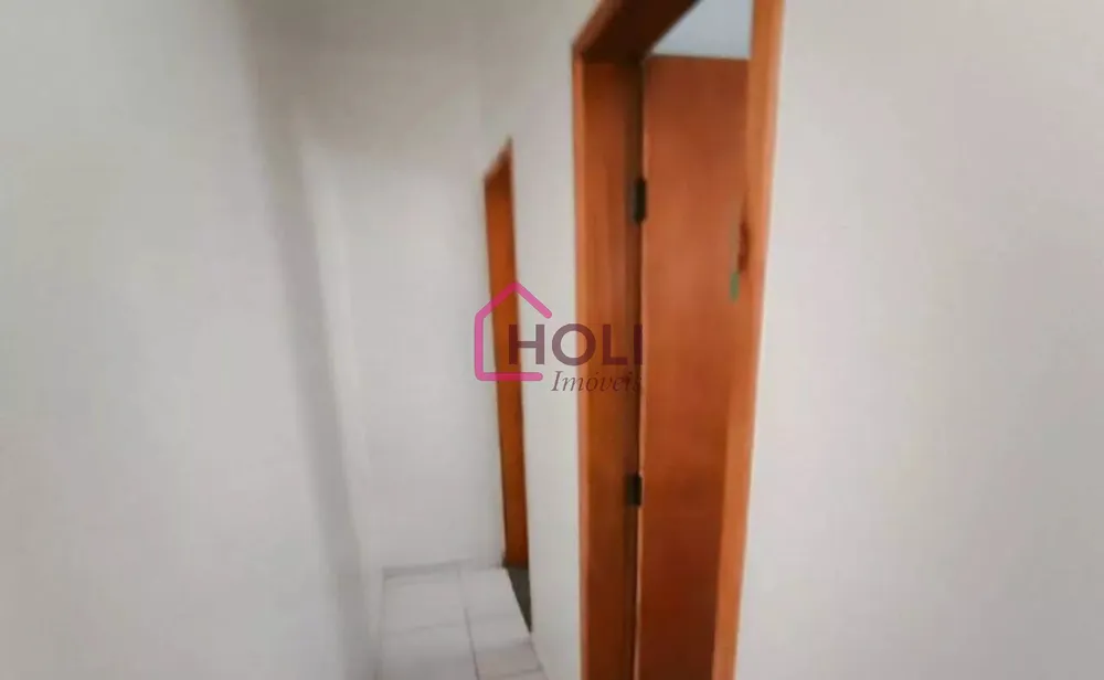 Prédio Inteiro, 477 m² - Foto 6