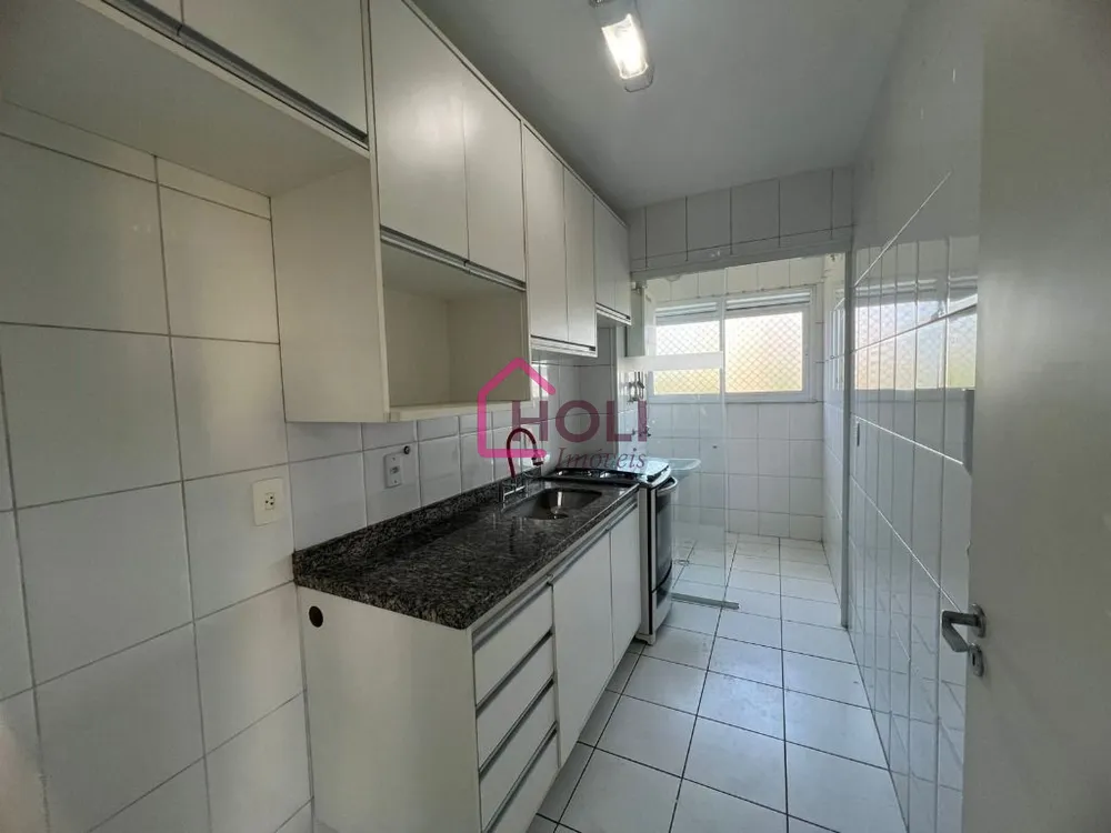 Apartamento, 1 quarto, 30 m² - Foto 10