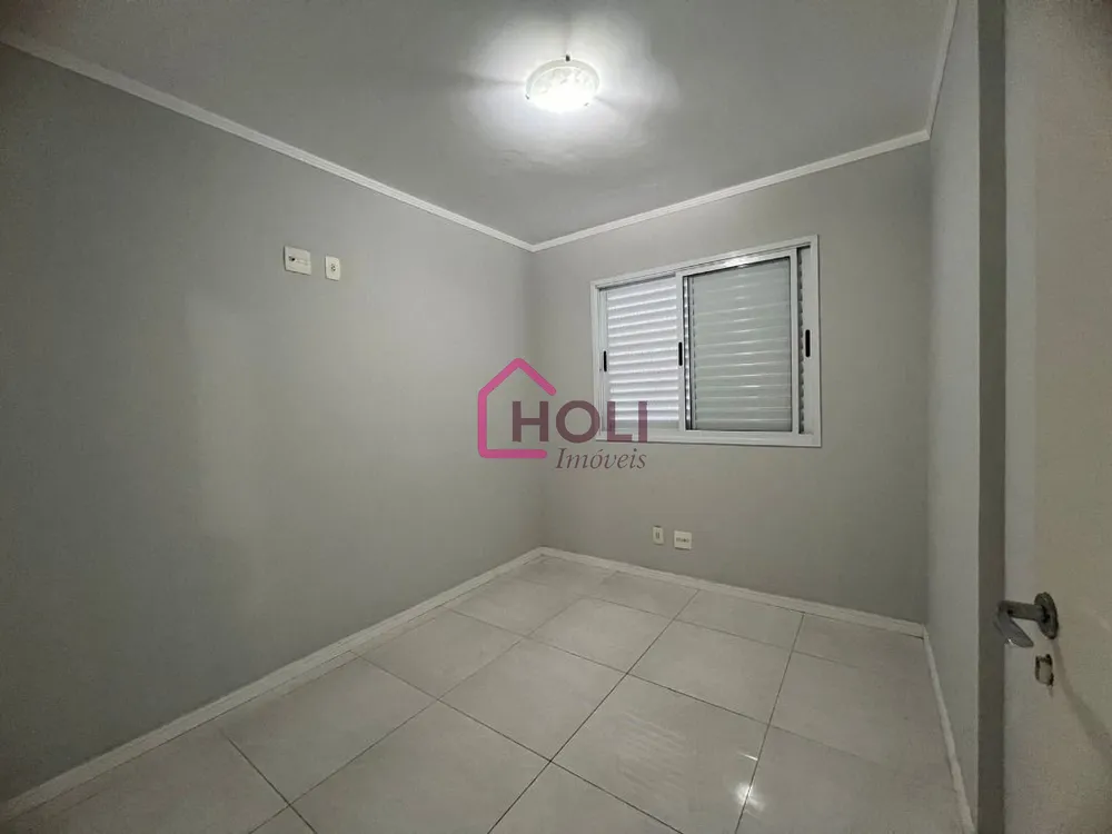 Apartamento, 1 quarto, 30 m² - Foto 2