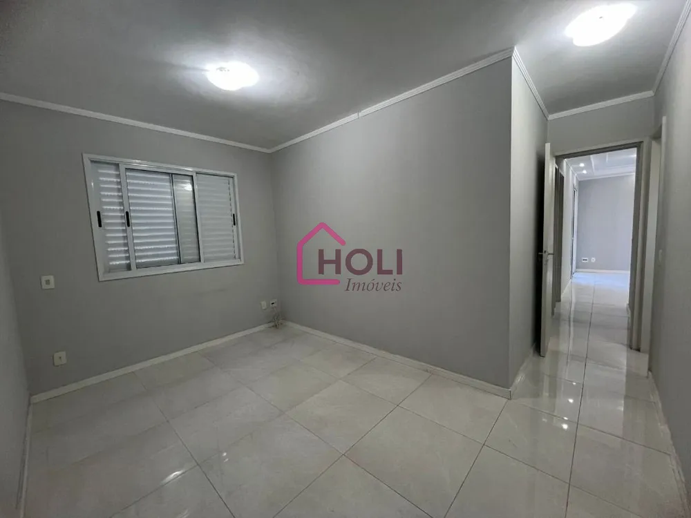 Apartamento, 1 quarto, 30 m² - Foto 5