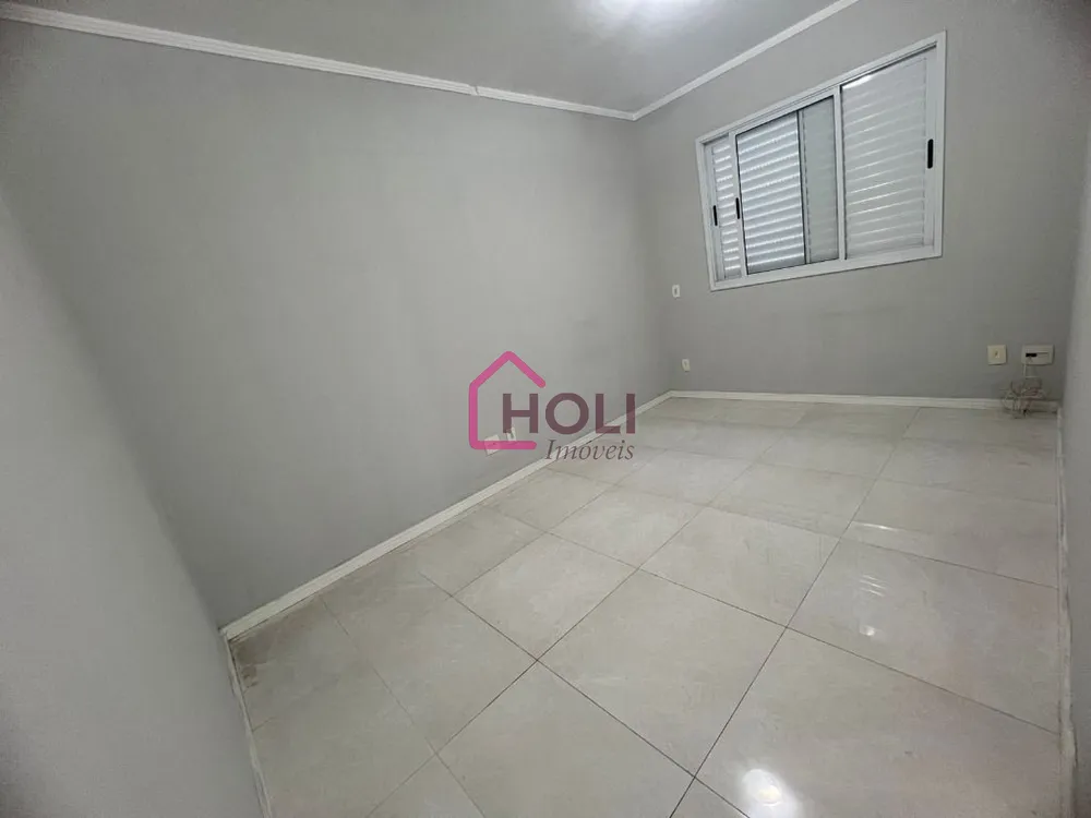 Apartamento, 1 quarto, 30 m² - Foto 5
