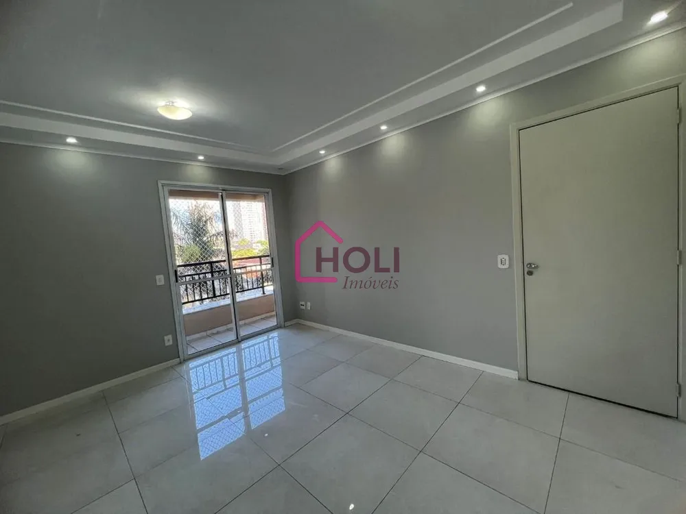 Apartamento, 1 quarto, 30 m² - Foto 3