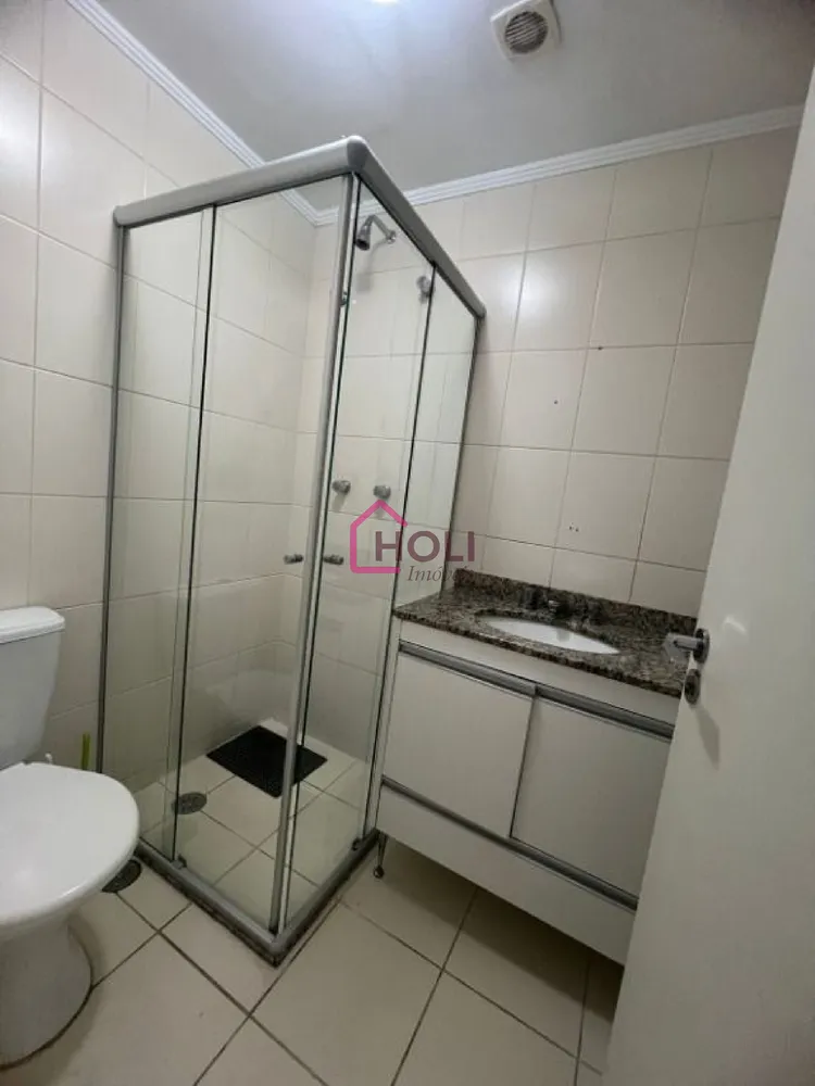 Apartamento, 1 quarto, 30 m² - Foto 1