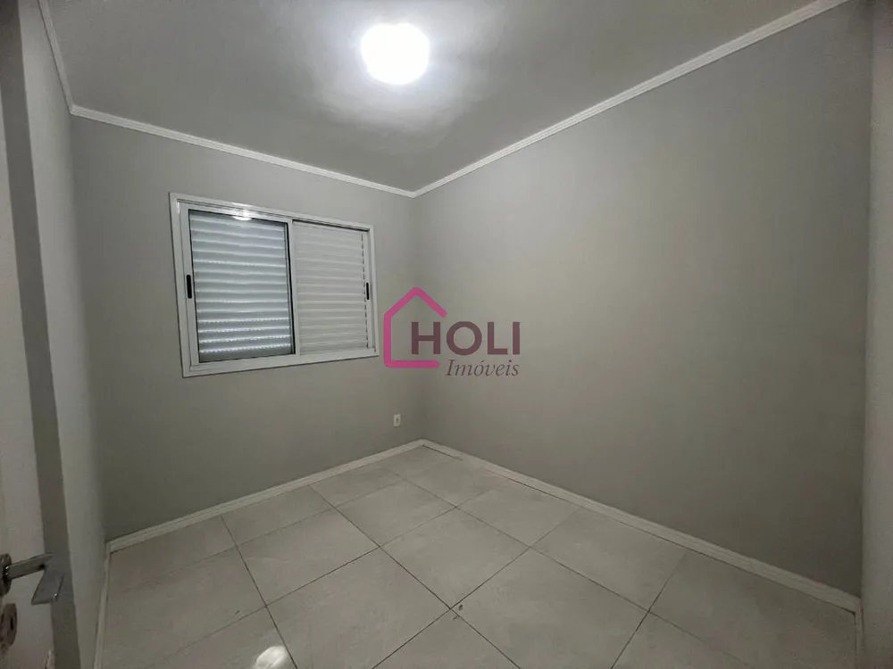 Apartamento, 1 quarto, 30 m² - Foto 7