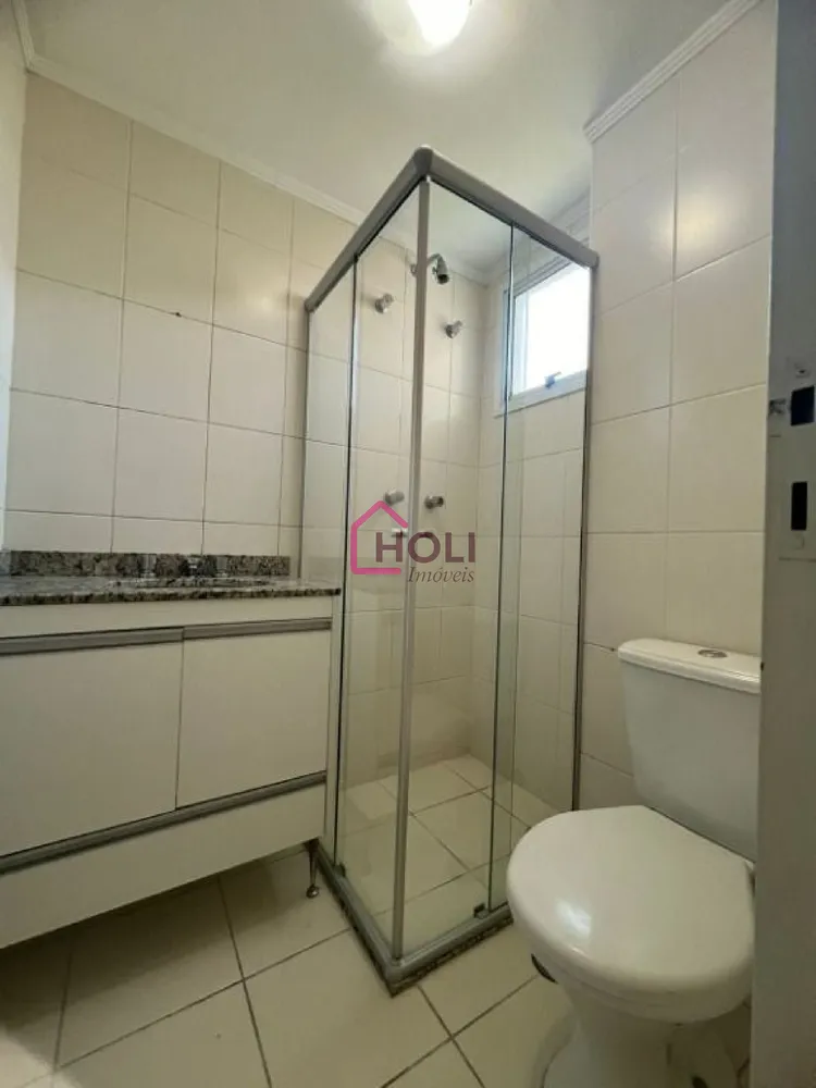 Apartamento, 1 quarto, 30 m² - Foto 8