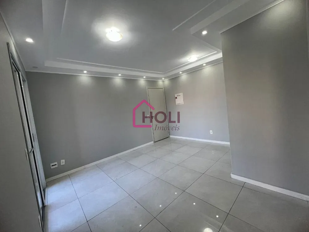 Apartamento, 1 quarto, 30 m² - Foto 8
