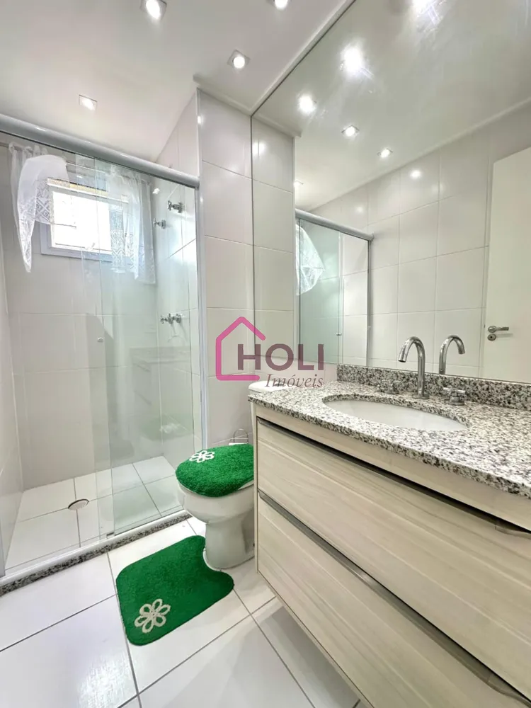 Apartamento, 3 quartos, 135 m² - Foto 7