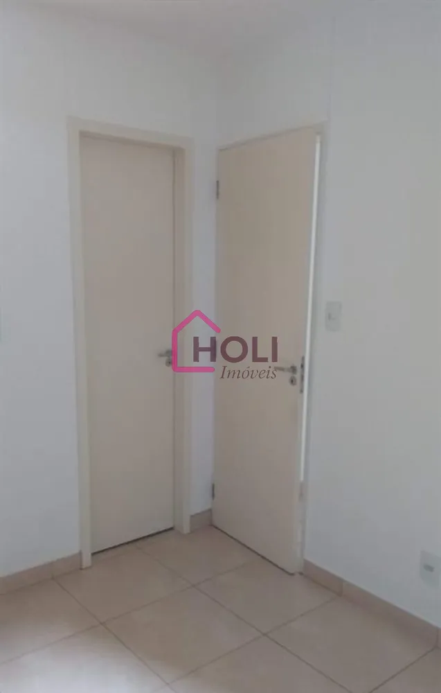 Apartamento, 1 quarto, 30 m² - Foto 4