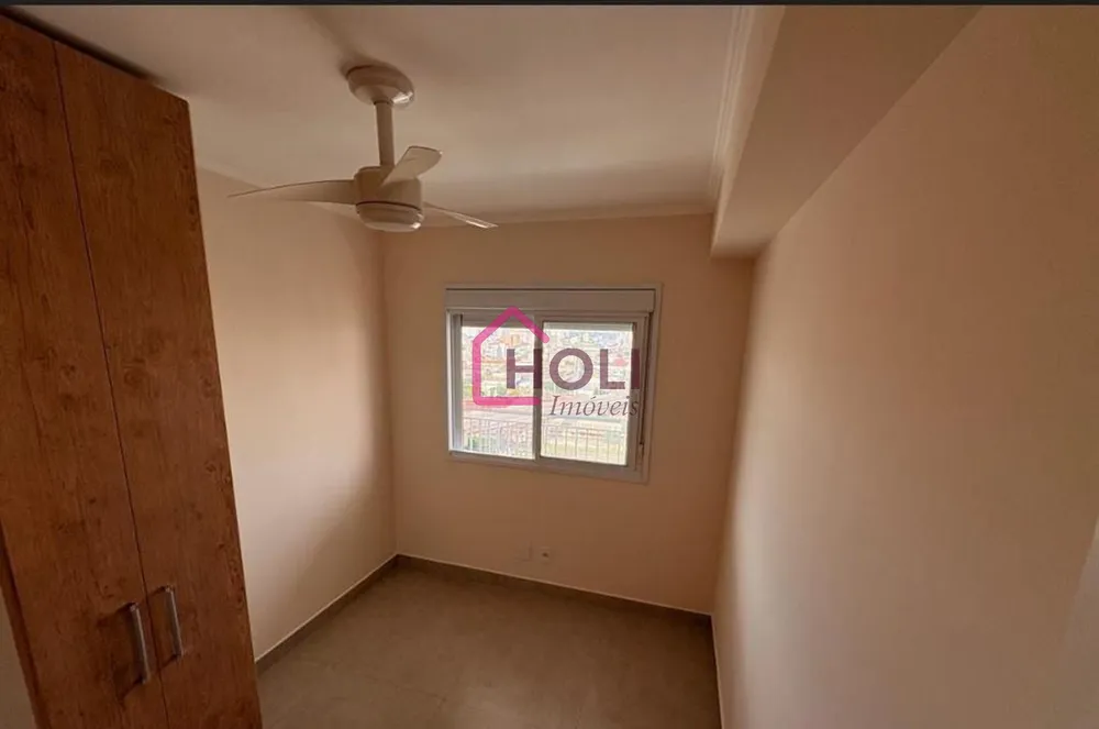 Apartamento, 2 quartos, 57 m² - Foto 3