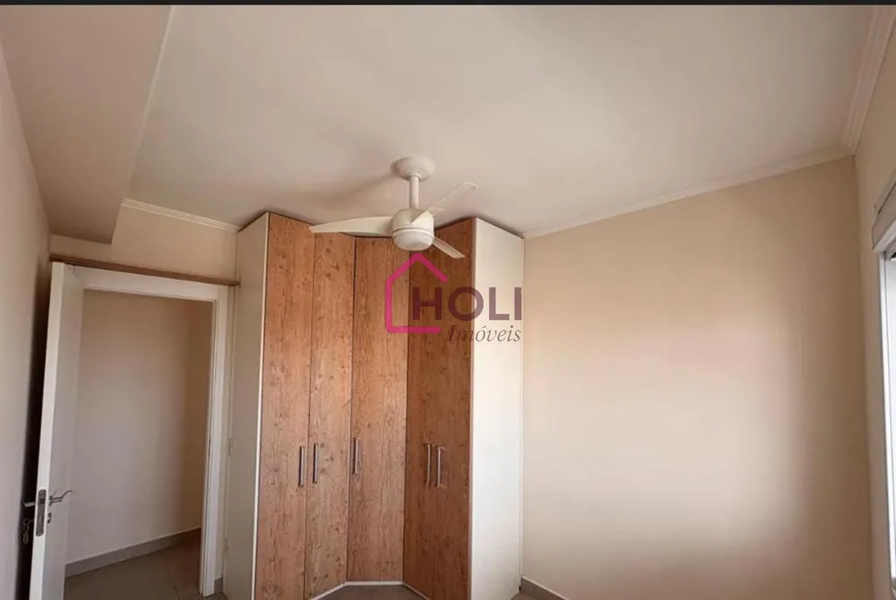 Apartamento, 2 quartos, 57 m² - Foto 4