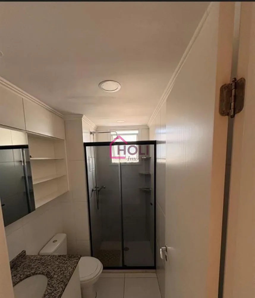 Apartamento, 2 quartos, 57 m² - Foto 5