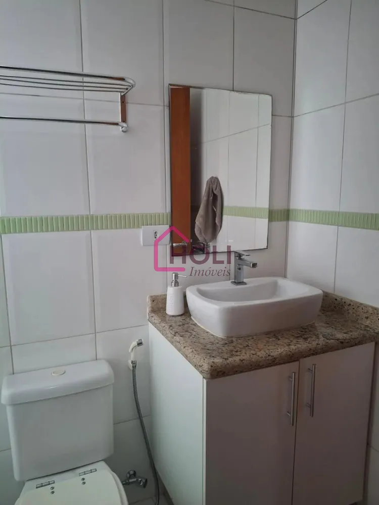 Apartamento, 3 quartos, 77 m² - Foto 5